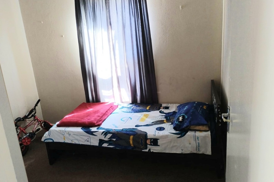 3 Bedroom Property for Sale in Vredenburg Western Cape